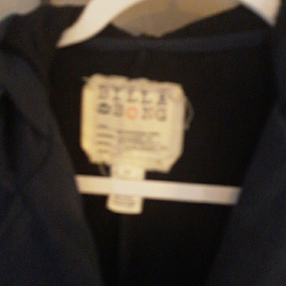 Sweater - Picture 2 of 2